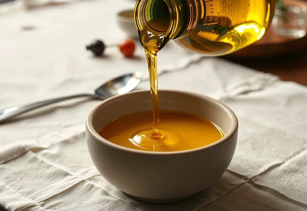 Azeite virgem extra português