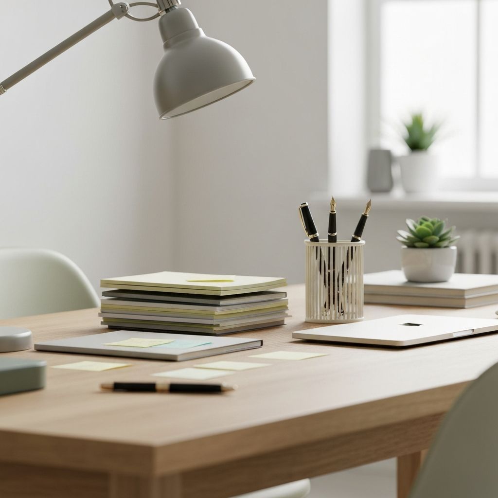 Esclarecimentos sobre consultas